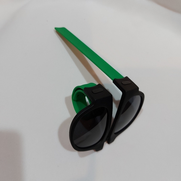 Ladies/Mens Sunglasses O/S - Picture 7 of 12